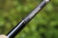 Drennan Acolyte Plus Feeder 12ft -Rods Shop z0uozgrj635932084741286308