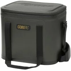 Korda Compac Cooler