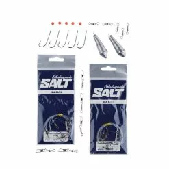 Shakespeare Salt Surf Slayer 12ft Combo Set -Rods Shop z20akvft638006449022906139