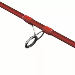 Penn Fierce IV Spin Combo -Rods Shop z24svag5638009878428843800