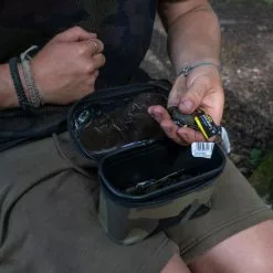 Avid Carp Stormshield Pro Pouches 13 Avid Carp Stormshield Pro Pouches -Rods Shop z2eo0tdl637819951212561086