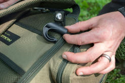 Korum Transition Compact Ruckbag -Rods Shop z2l41ffy637075923695739962