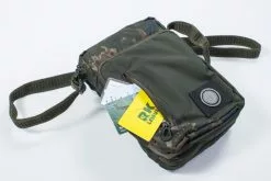 Nash Scope Ops Security Stash Pack -Rods Shop z2pfzftd636753786413766581