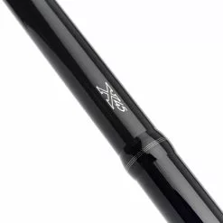 Daiwa Connoisseur Pro Match Rods -Rods Shop z302bk5l637728310079387260