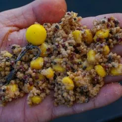 CC Moore All Season PVA Bag Mix -Rods Shop z45h33yk638137093633097076