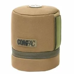 Korda Compac Gas Jacket 7 Korda Compac Gas Jacket -Rods Shop z45ooe2q638067957896032520