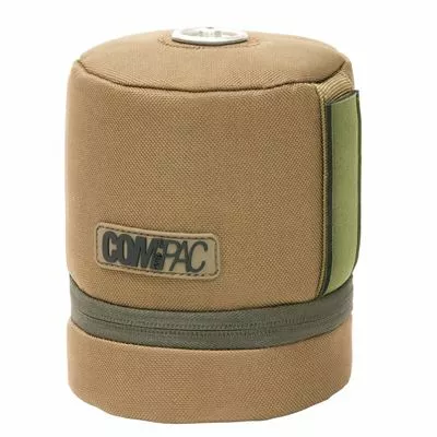 Korda Compac Gas Jacket 4 Korda Compac Gas Jacket - Image 4