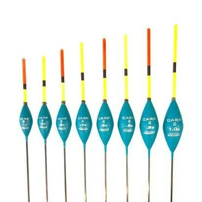 Drennan Carp 2 1 Drennan Carp 2