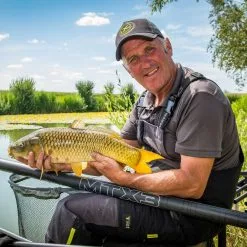 Matrix MTX3 V2 Pole -Rods Shop z4pmqjbq638109248039704080