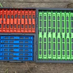 Preston Innovations Interlok Slider Winders -Rods Shop z4x044wr638060035591837303