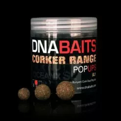 DNA Baits Corker Pop Ups -Rods Shop z5pof10u638140381481245026