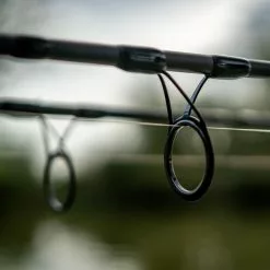 Daiwa Black Widow XT Carp Rods 15 Daiwa Black Widow XT Carp Rods -Rods Shop z5uvnjrs638016981130098745