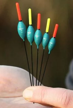 Drennan Carp 4 -Rods Shop zasd1a1w635834481689609880