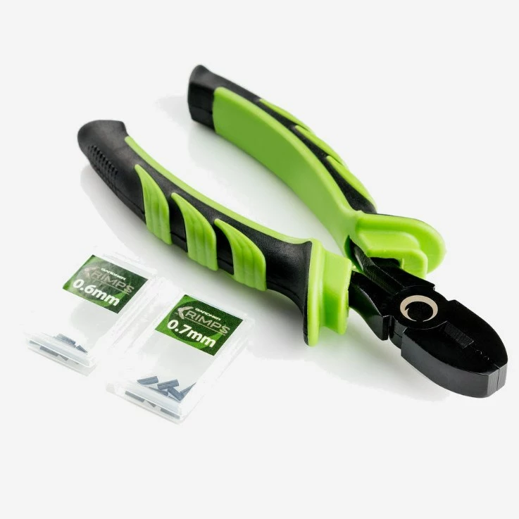 Gardner Crimpit Pliers 1 Gardner Crimpit Pliers