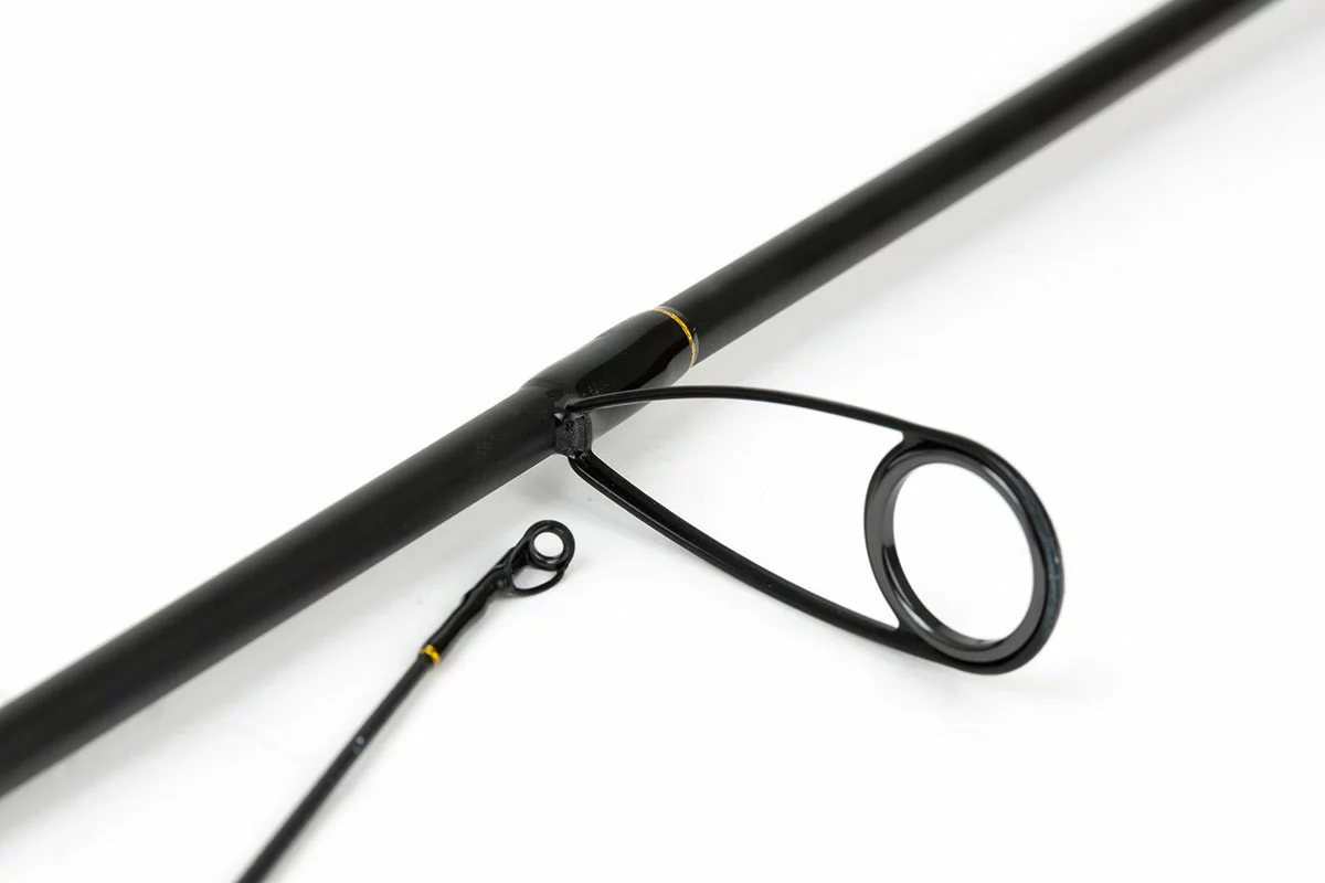Fox Rage Terminator Big Bait Spin Rods 4 Fox Rage Terminator Big Bait Spin Rods - Image 4