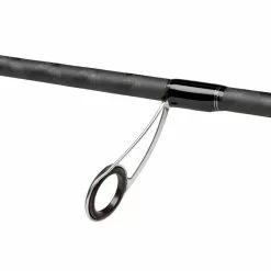 Penn Conflict XR Inshore Rods -Rods Shop zbqutl0c637723285245539712