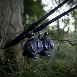 ESP Onyx Quickdraw Rods -Rods Shop zer4sfcn637769812835068027