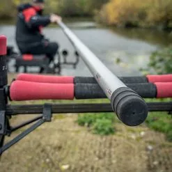 Daiwa EVA Pole End Caps -Rods Shop zevuahon638085167238902713