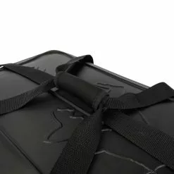 Avid Carp Stormshield Pro Carryalls -Rods Shop zfhqxjwx637819969069949589