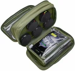 Trakker NXG Combi Rig Pouch 5 Trakker NXG Combi Rig Pouch -Rods Shop zgcwms2g636719106823138189