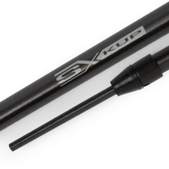 Preston Innovations Superium Top Kits 17 Preston Innovations Superium Top Kits -Rods Shop zgfqi1ug637665359793963951