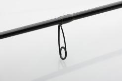 Savage SG2 Drop Shot Specialist Rods -Rods Shop zghza5xm637430248921870222