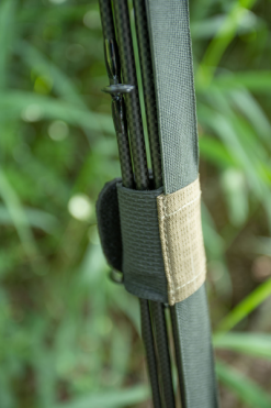 Korum Transition Elasticated Tip & Butt Protectors -Rods Shop zgnt3ghd637075292480558309