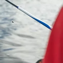 Daiwa Connoisseur System Whip -Rods Shop zhkpdggu638048162062371605