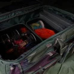 Wychwood Tactical HD Backpack -Rods Shop zhrcyfii638100766976173992