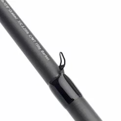 Daiwa Black Widow Barbel Rod 12ft 2.25lb 11 Daiwa Black Widow Barbel Rod 12ft 2.25lb -Rods Shop zileiy40638007432939707465
