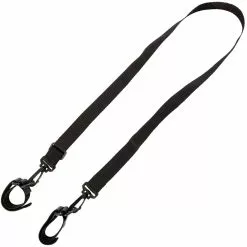 Korum Opportunist Rods 13 Korum Opportunist Rods -Rods Shop zixor35e636705266243473665