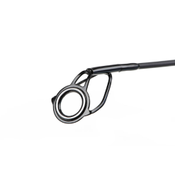 Fox EOS Pro Spod/Marker Rod 12ft -Rods Shop zjn4gnlk637562560477849751