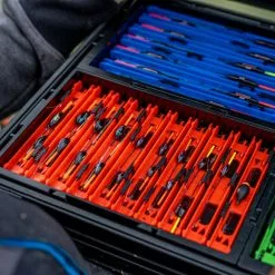 Preston Innovations Interlok Slider Winders -Rods Shop zjv0pmoc638060035591993564