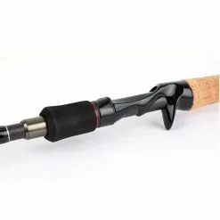 Shimano Yasei BB Pike Jerkbait Rod 30-75g -Rods Shop zjzuioek637497767897190322