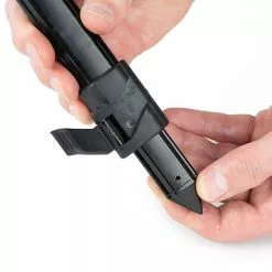 Matrix Double Compact Pole Roller -Rods Shop zkh30xts637805280923088522