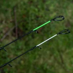 Korum Barbel Quiver Rod 12ft -Rods Shop zkp4yvib637329184555774704