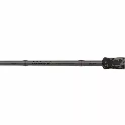 Abu Garcia Max X Black Ops Spinning Combo 8ft 5 Abu Garcia Max X Black Ops Spinning Combo 8ft -Rods Shop zmeiijgh637691053497286724