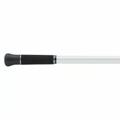 Penn Tidal Rough Ground Surfcasting Rods -Rods Shop zmsb15qe638025572685572230