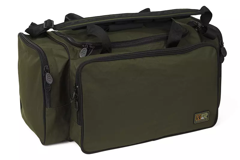 Fox R-Series Carryalls 2 Fox R-Series Carryalls - Image 2