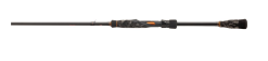 Berkley URBN RS Dropshot Rods -Rods Shop zo4r4sfg637378279749051721