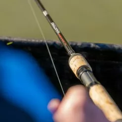 Daiwa Matchman Method Feeder Rods -Rods Shop zoin5a0o637885489550324025