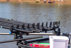 Preston Innovations Extending Gripper Roost -Rods Shop zp25ggms637107172063115710