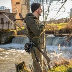 Korda Compac Elasticated Tip & Butt Protectors -Rods Shop zp4ghscz638131959699213152