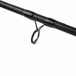 Shimano Purist BX-1 Barbel Rods -Rods Shop zpwmv0li637793260952993006