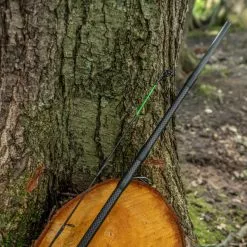 Korum Opportunist XTND Rods 10ft 10 Korum Opportunist XTND Rods 10ft -Rods Shop zqi00jpi637432129033263579