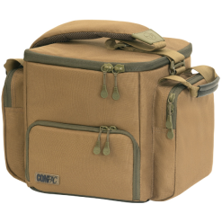 Korda Compac Cookware Bag -Rods Shop zr1mhty3637583174572565547