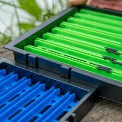 Preston Innovations Interlok Slider Winders -Rods Shop zrc40fq3638060035591993564