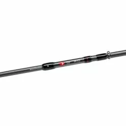 Greys Wing 6pc Travel Fly Rods -Rods Shop zrjsehsr638029087362780027