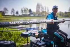 Drennan Acolyte Pro Carp Pole -Rods Shop zrzyvtc0636946266327091771