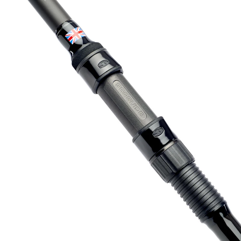 Daiwa Longbow X45M Spod Rod 2 Daiwa Longbow X45M Spod Rod - Image 2